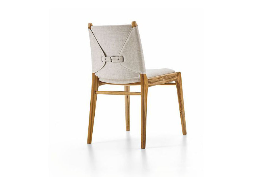 Cappio Chair