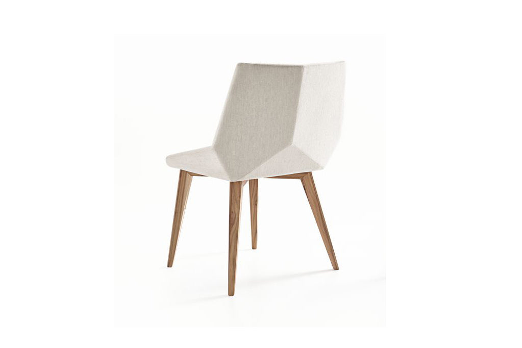 Cubi Dining Chair