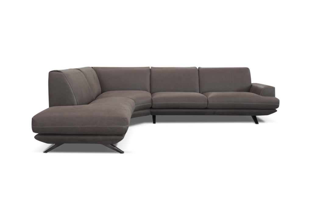 Trendy Sectional