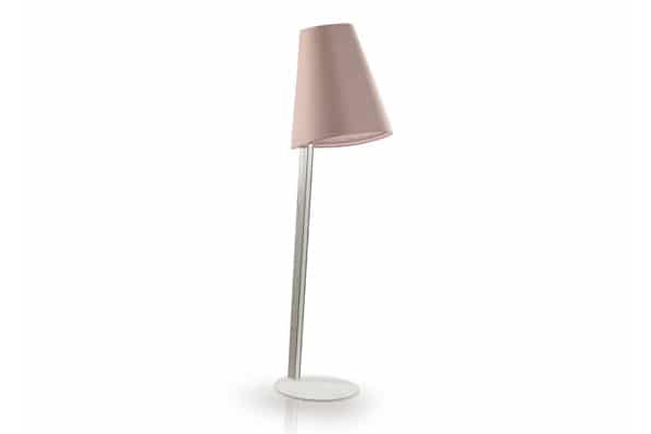 Chapo Lamp