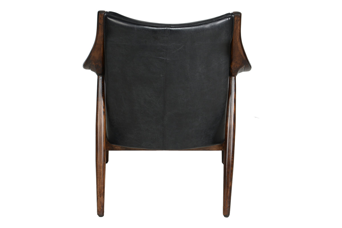 Kiannah Chair
