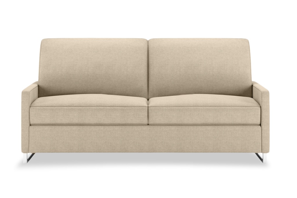 Brandt Comfort Sleeper Sofa