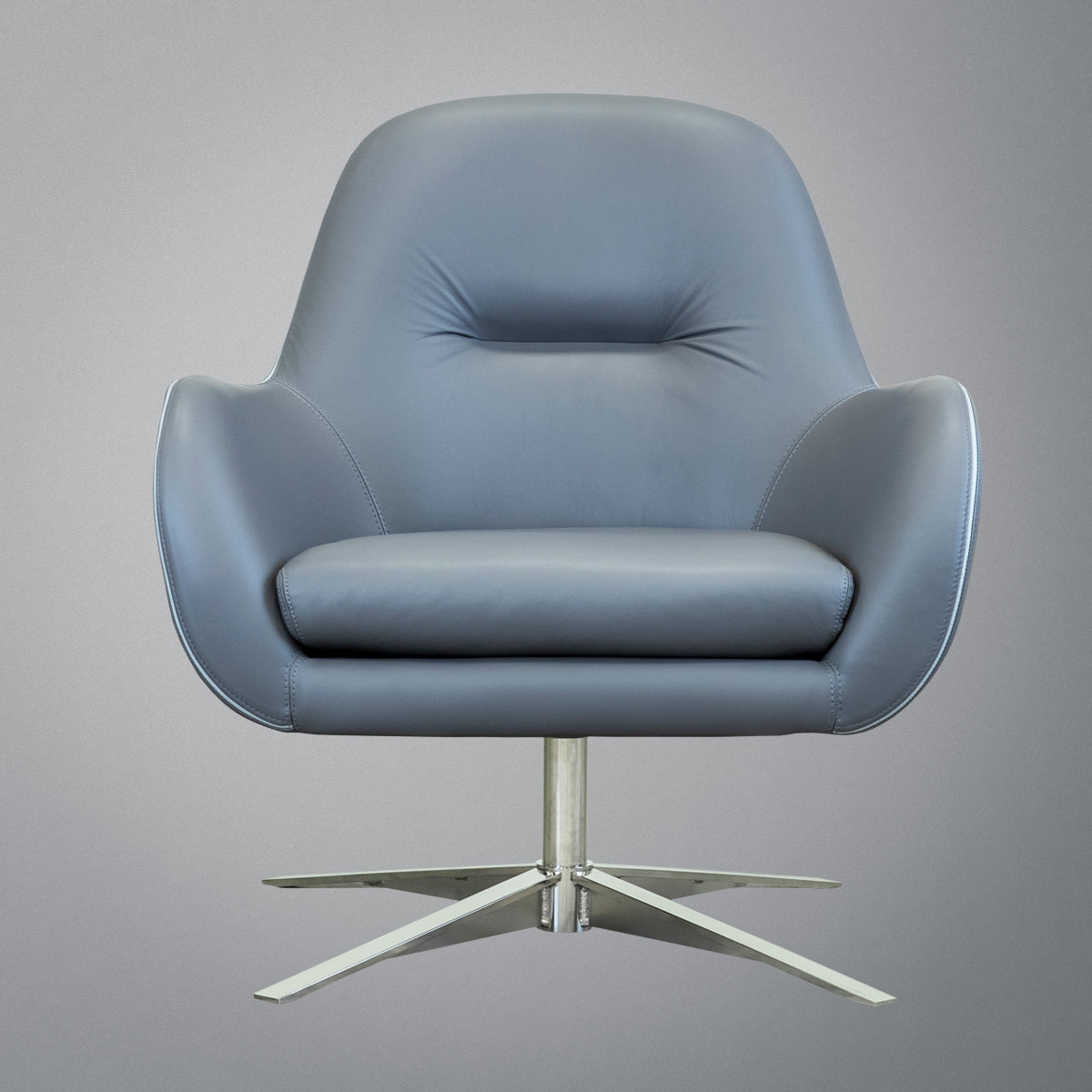Arno Chair