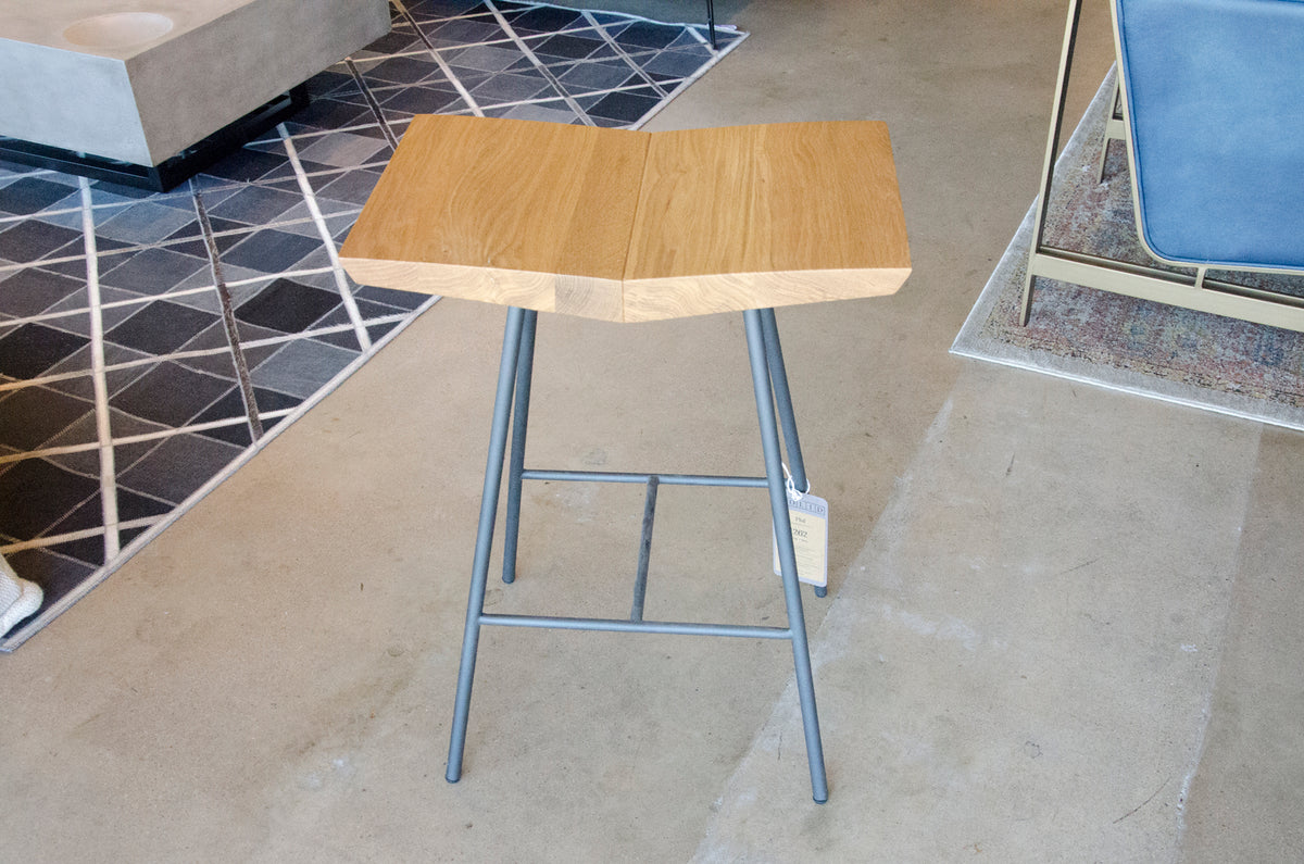 Phil Counter Stool