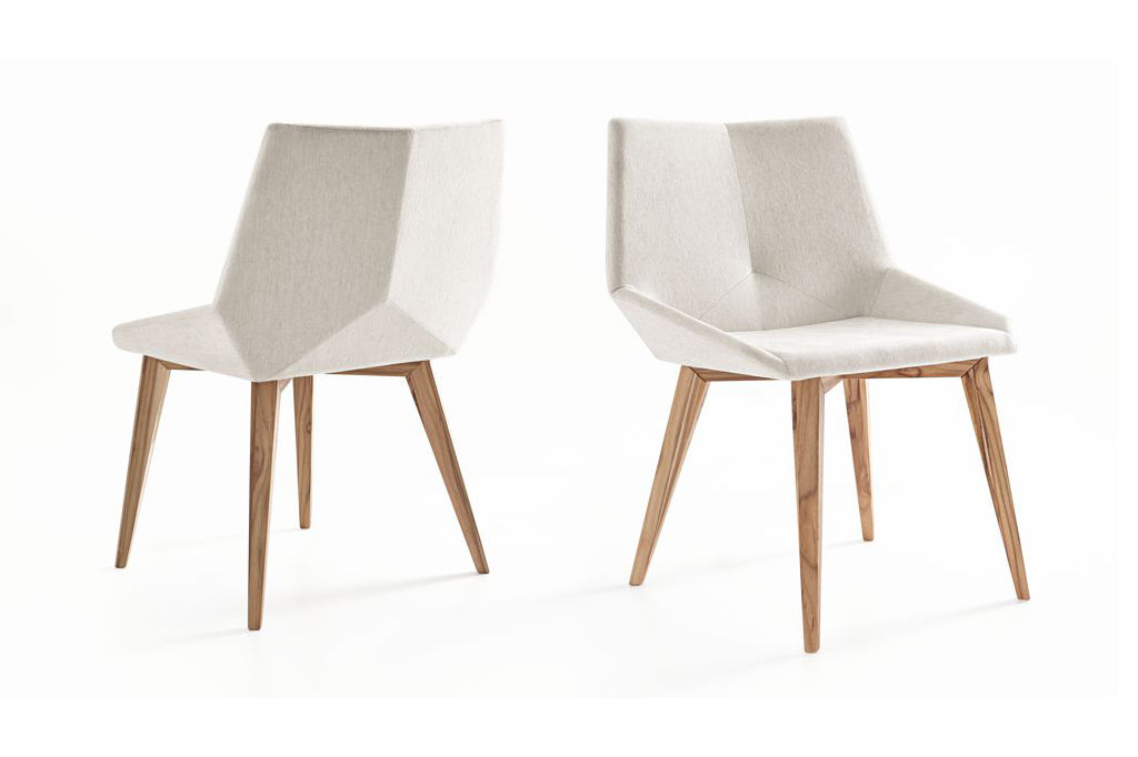 Cubi Dining Chair