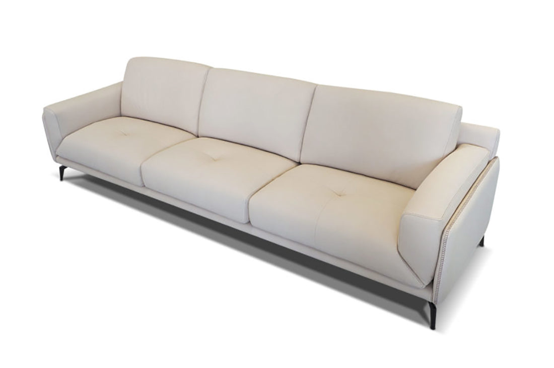 Glamour Maxi Sofa