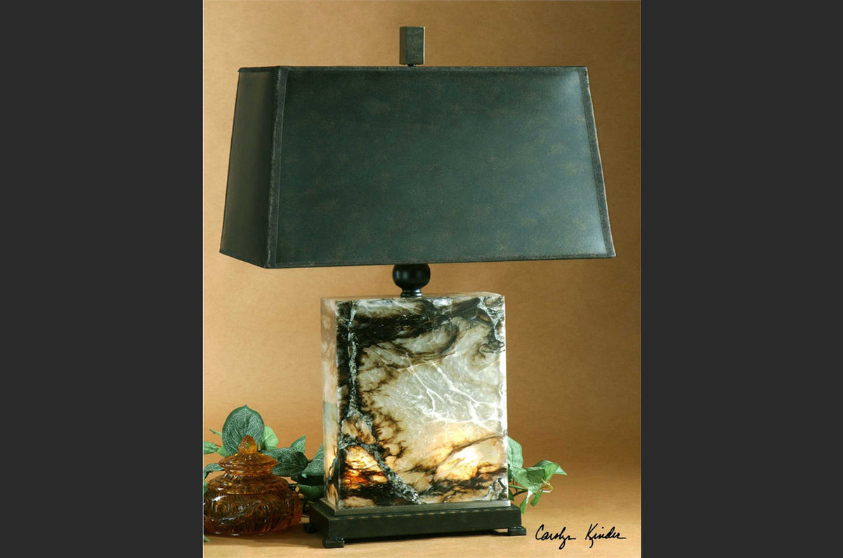 Marius Table Lamp