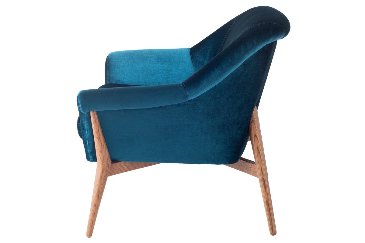 Charlize Chair