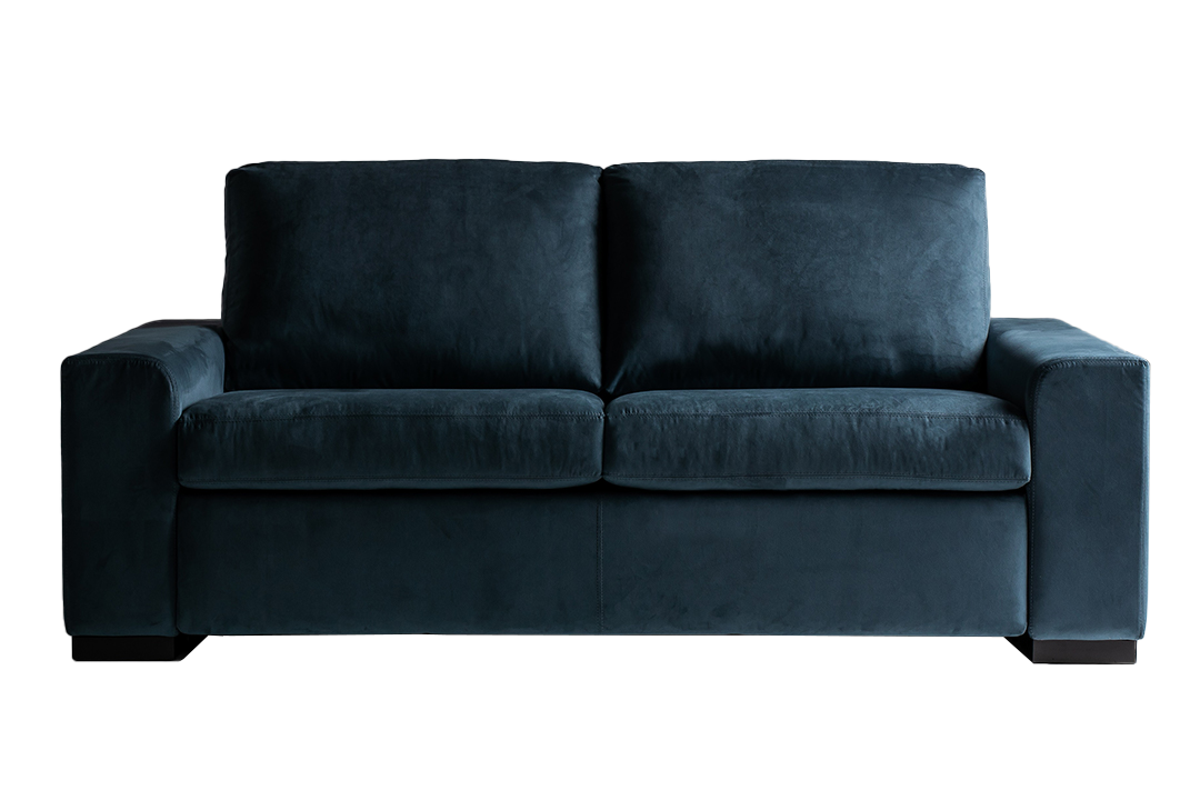 Olson Comfort Sleeper Sofa