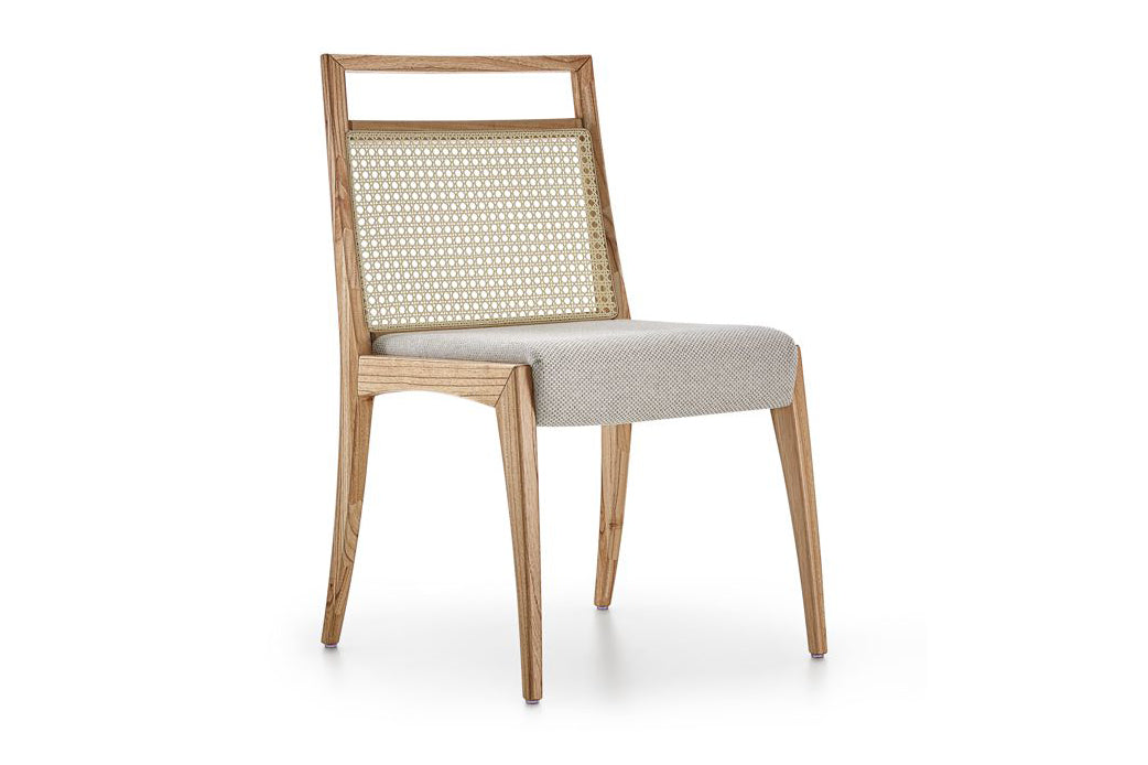 Sotto Chair