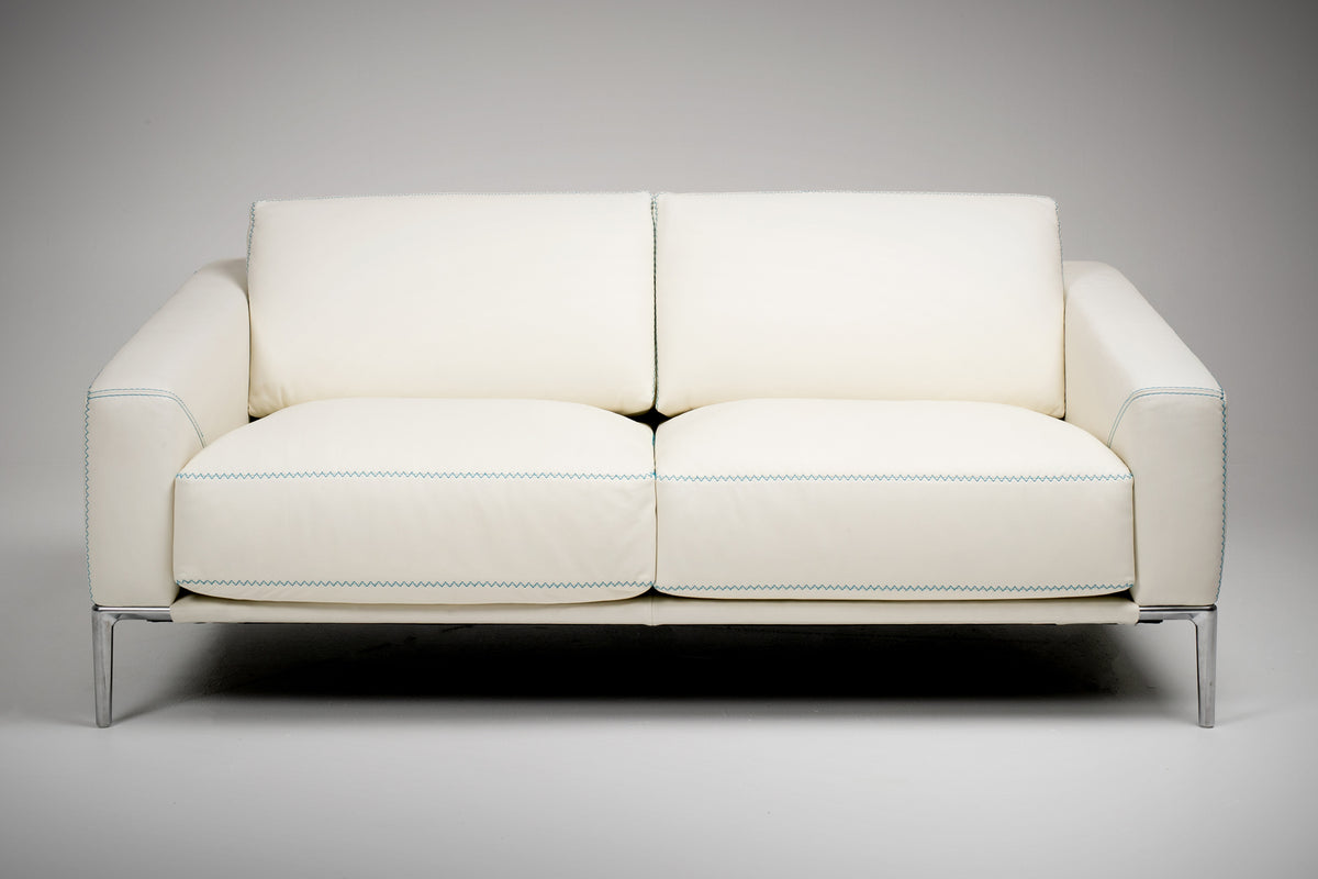 Sydney Sofa