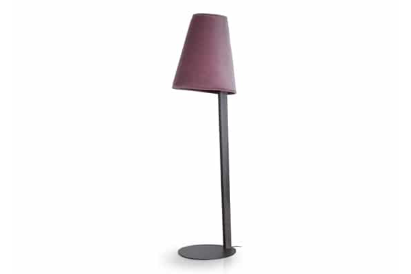 Chapo Lamp