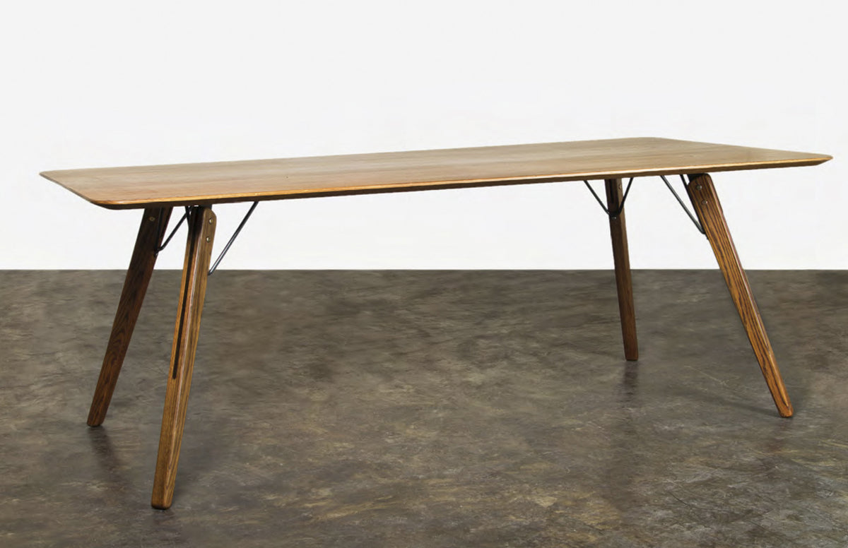 Theo Dining Table